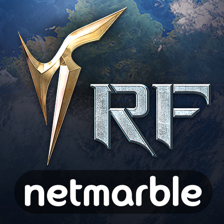 RF